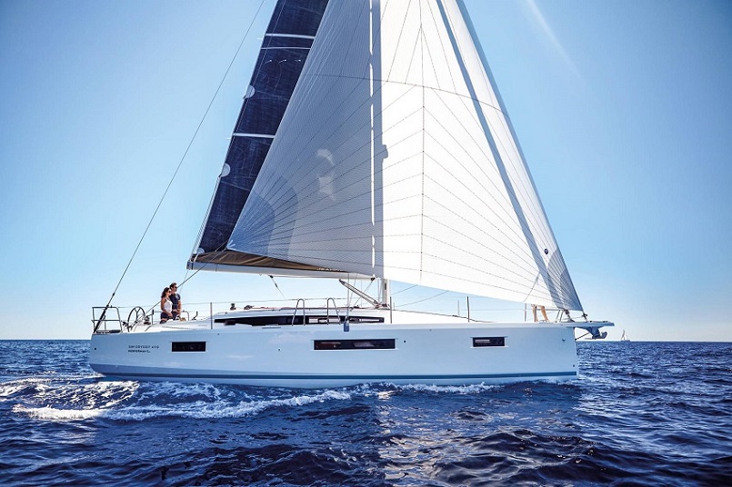 jeanneau410_1