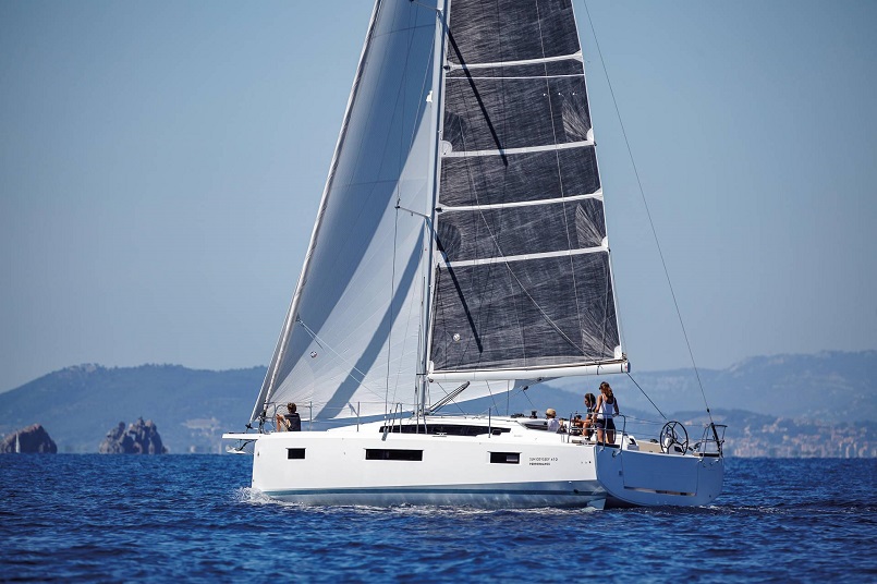 jeanneau410_2