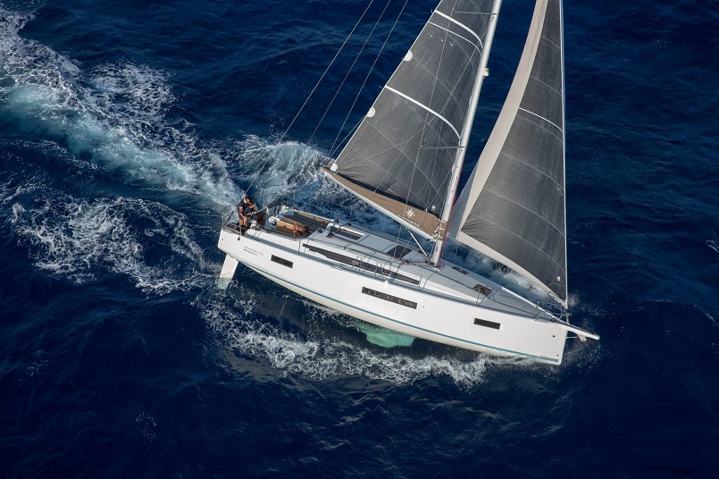 jeanneau410_3